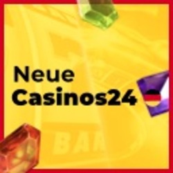 neue Online Casinos